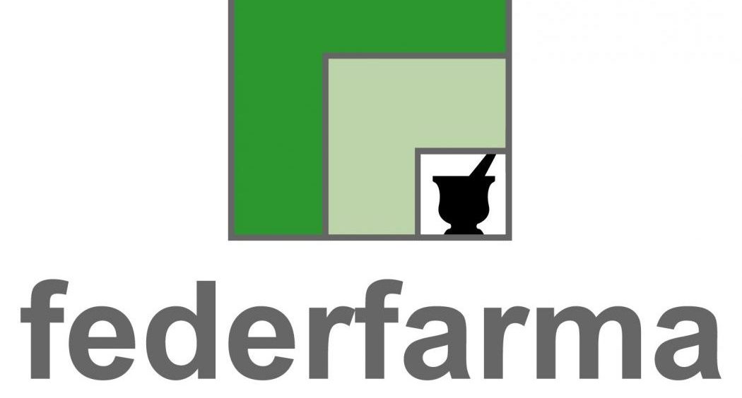 Vaccino antinfluenzale in farmacia: partita la campagna