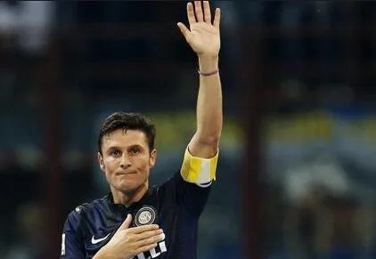 Una bella novità per tutti i tifosi interisti della zona del Reventino: è finalmente attivo un Inter Club