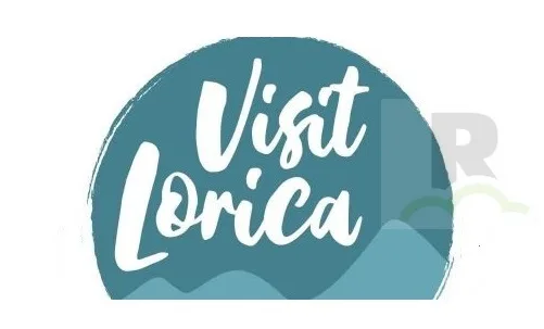 A Lorica arriva la magia del Natale. Semaforo verde per la prima edizione dei mercatini
