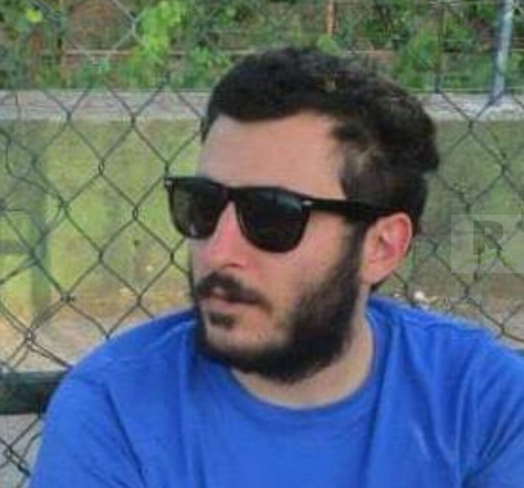 Decollatura, rassegna le dimissioni da assessore Mauro De Grazia