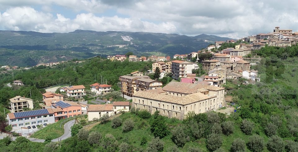 Scigliano, avvio mensa scolastica il sindaco risponde ai rilievi della minoranza