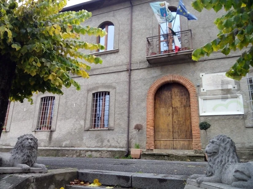 L’Ambito Territoriale Sociale del Reventino partecipa a tutti i bandi del Pnrr
