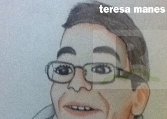 Cerva: giornata contro il bullismo con la presentazione libro “Andrea, oltre il pantalone rosa” di Teresa Manes