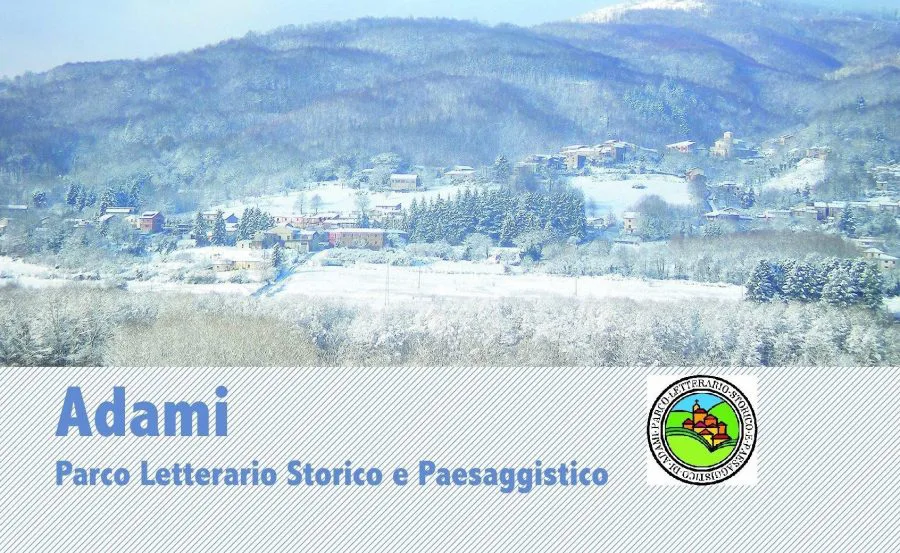 Parco Letterario “Michele Pane” incontro di fine anno con la lettura e la musica