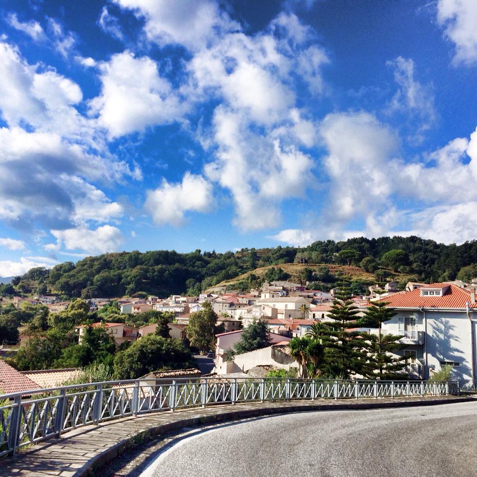 Il Comune di Amato stabilizza 5 Lpu-Lsu. E’ un atto importante dice il sindaco Saverio Ruga