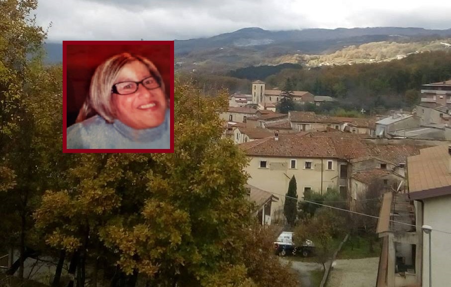 Il ricordo della “guerriera” Denise Sinopoli che rimane sempre tra di noi