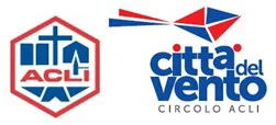 Sessione d’esame Ecdl presso il Circolo Acli Città del Vento