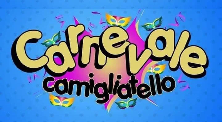 La magia del Carnevale avvolge Camigliatello Silano. La neve grande “Guest Star” dell’iniziativa