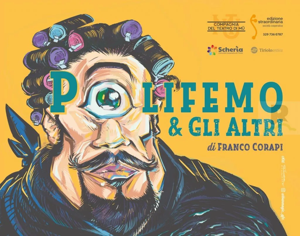 Eventi al Museo Archeologico di Tiriolo