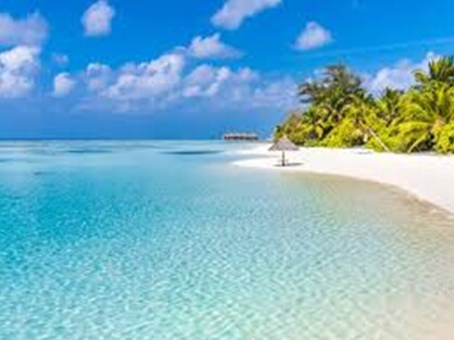 Viaggio in paradiso, perché le Maldive sono sempre una buona scelta