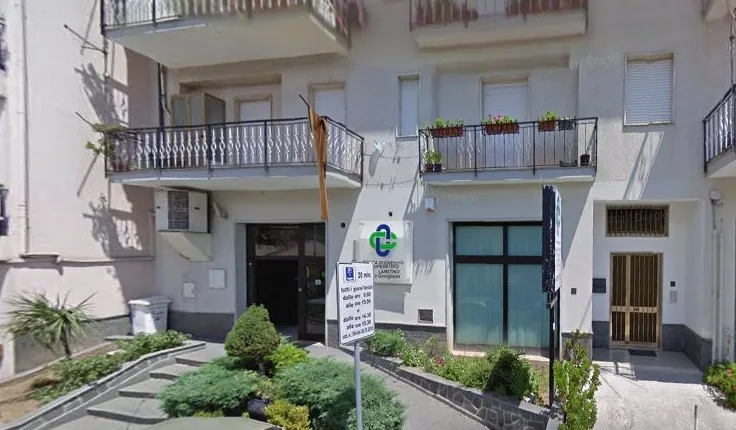 Gimigliano, consiglio comunale sulla chiusura filiale Banca del Catanzarese
