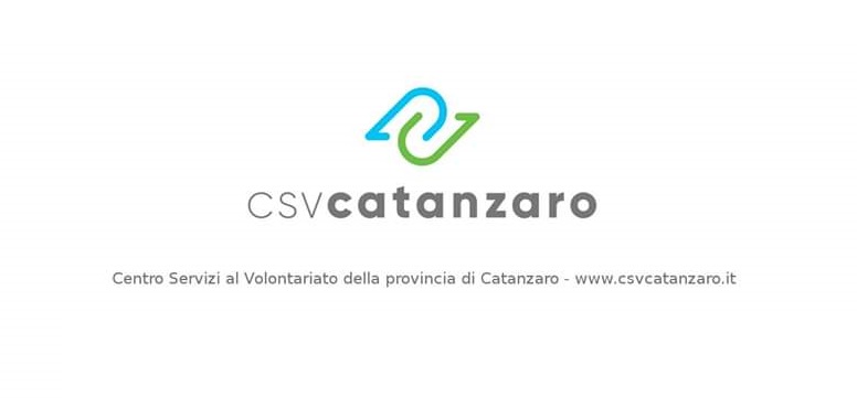 Lamezia Terme, inaugurazione sportello lametino del Centro Servizi Volontariato di Catanzaro