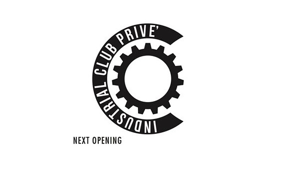 Riparte la movida cosentina. “La Corte-Industrial Club Privè” in fase di “rullaggio” sulla pista di decollo