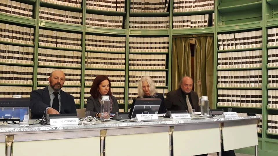 Fare Cineturismo in Calabria con la Guida della Cineteca