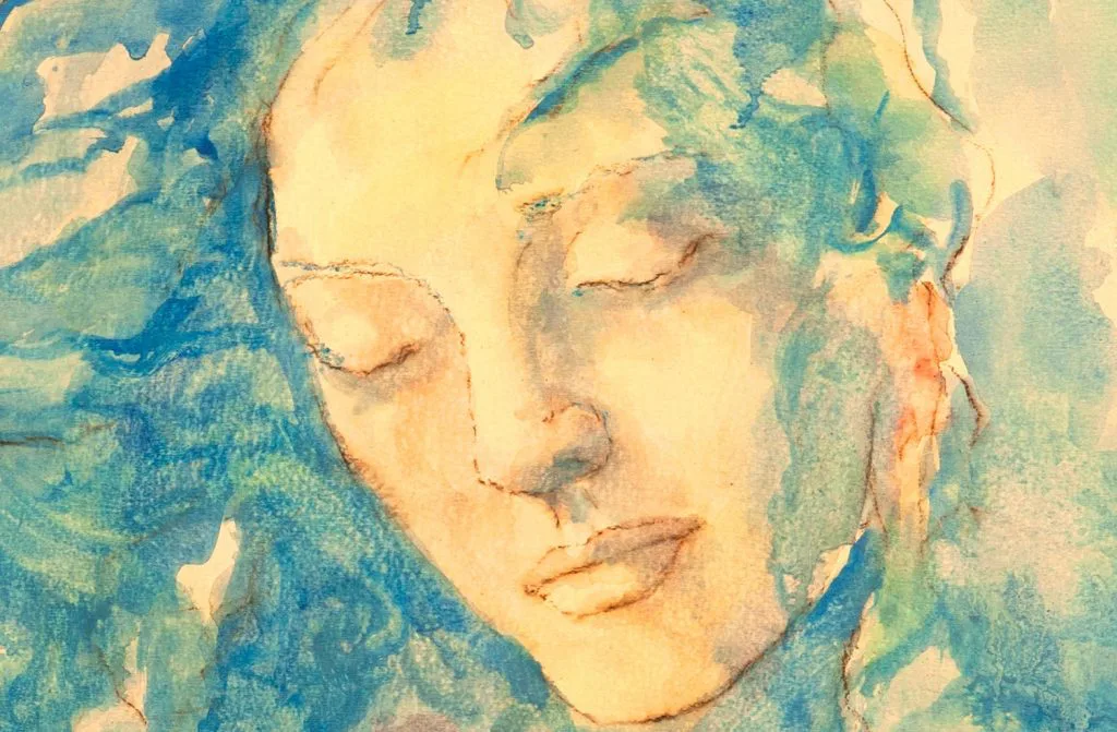 A Soveria Mannelli si inaugura una mostra personale del maestro Pino Schiti