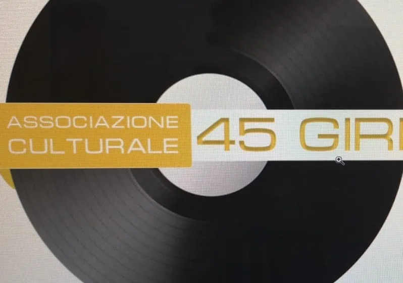 Realtà giovanile a Decollatura, si consolida l’associazione 45 Giri