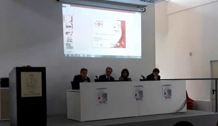 Istituto “Luigi Costanzo”, conclusa l’iniziativa “Banca del Cuore” che ha coinvolto le scuole