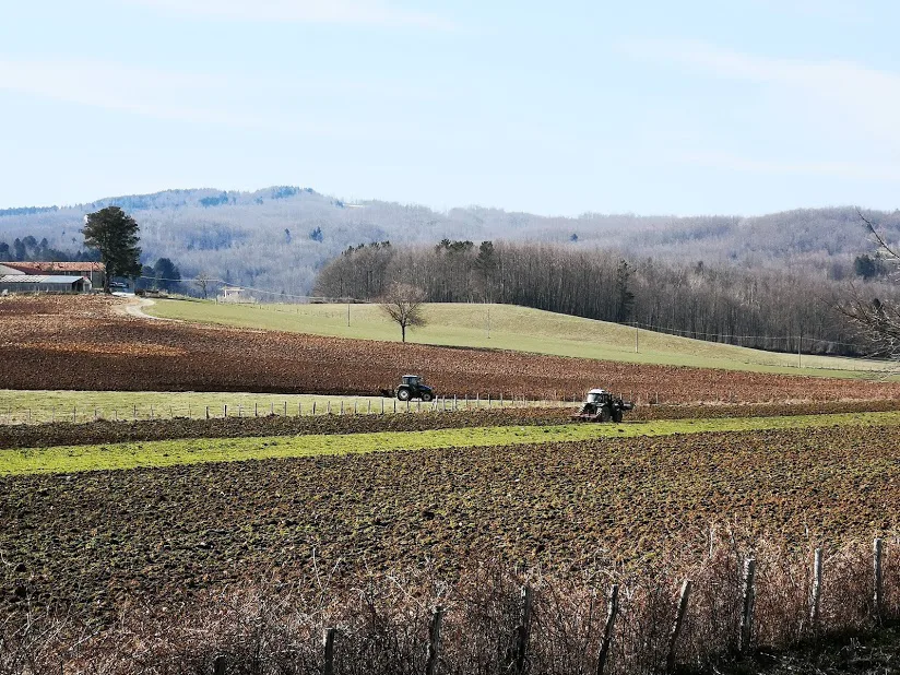 Coldiretti, Santa Pasqua: gli agriturismi valorizzano cibo, tradizioni e aree interne