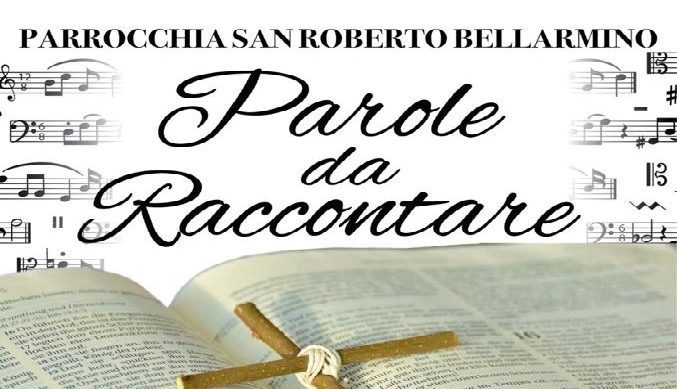 Il dramma in musica di Maria Pia Di Salvo a Davoli Marina per la Domenica delle Palme