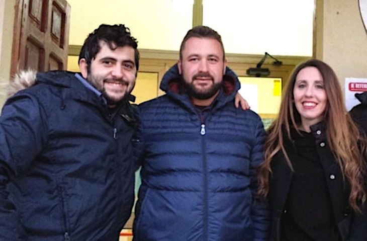 “Uniti per Carlopoli e Castagna” plaude iniziativa a difesa dei servizi che parte da Decollatura