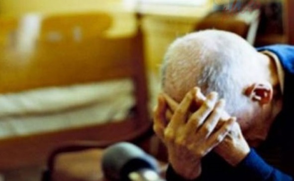 Subito telecamere in scuole e case di riposo, per combattere gli abusi sui minori e sui più deboli