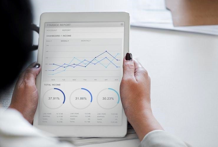 Quel che rimane dei PIR dopo il boom del 2018