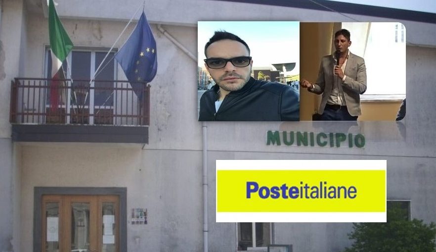 Lista Unica rinvia protesta. Incontro con Poste Italiane per migliorare consegna corrispondenza