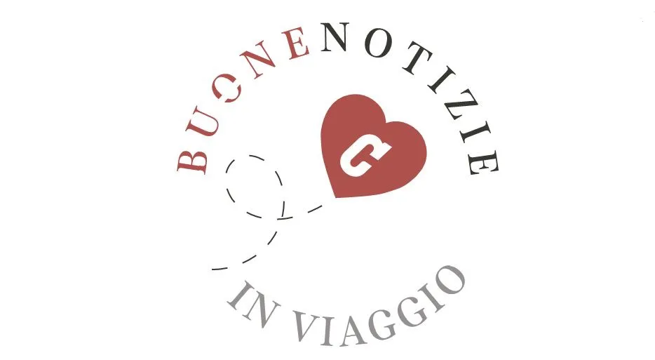 Tutto pronto per l’evento di “Buone Notizie” del Corriere della Sera a Lamezia Terme