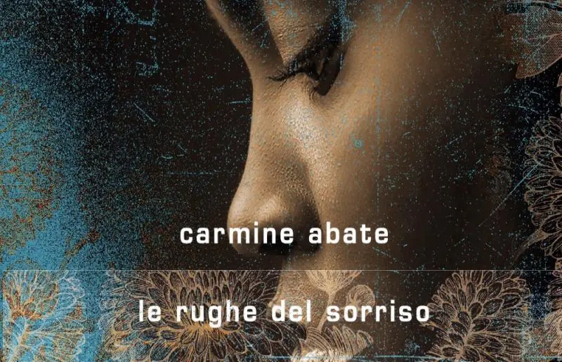 Per il progetto Gutenberg arriva lo scrittore Carmine Abate a Sersale