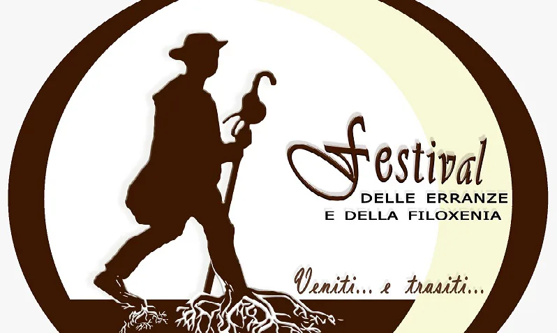 Festival delle Erranze e della Filoxenia, ideato da Francesco Bevilacqua, pronta la seconda edizione