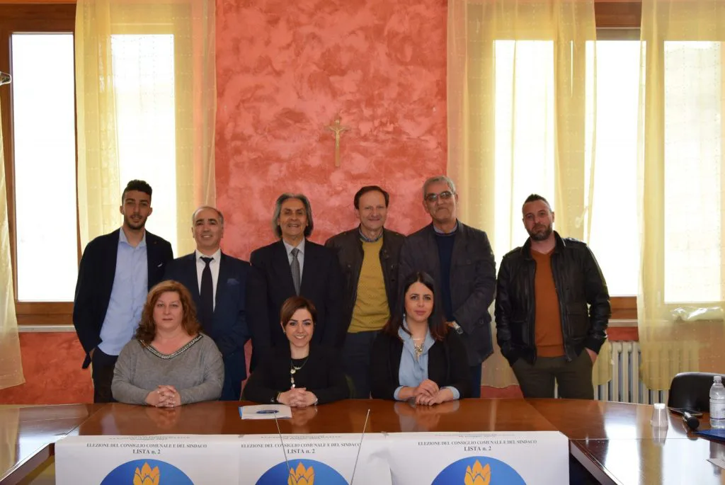 Bianchi dice no al declassamento del Pronto soccorso dell’ospedale del Reventino