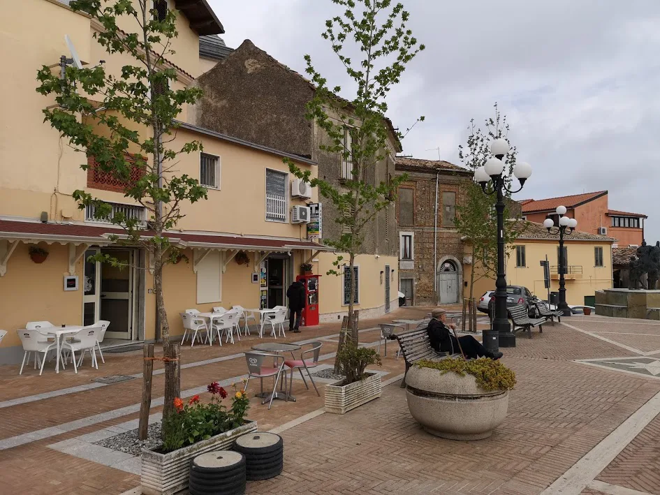 Settingiano – “Camminando nel Borgo” per un viaggio nei luoghi abbinando cultura e salute