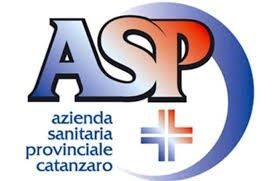 Predisposto il servizio “Dialisi Turistica” per le persone in vacanza nella provincia di Catanzaro