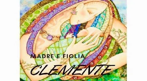 Martirano Lombardo, Clemente l’ultimo “cantastorie” con il nuovo singolo “Madre e figlia”