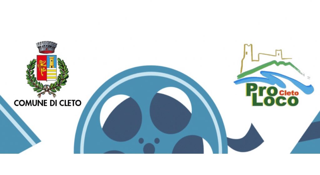 “Cleto sotto le stelle”, la rassegna dell’estate promossa dal Comune e dalla Pro Loco