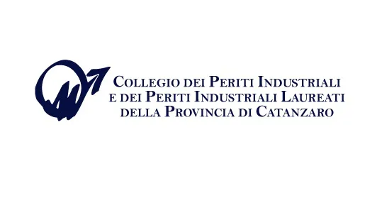 Sviluppo ecosostenibile di Catanzaro, mancato invito per l’Ordine dei Periti Industriali