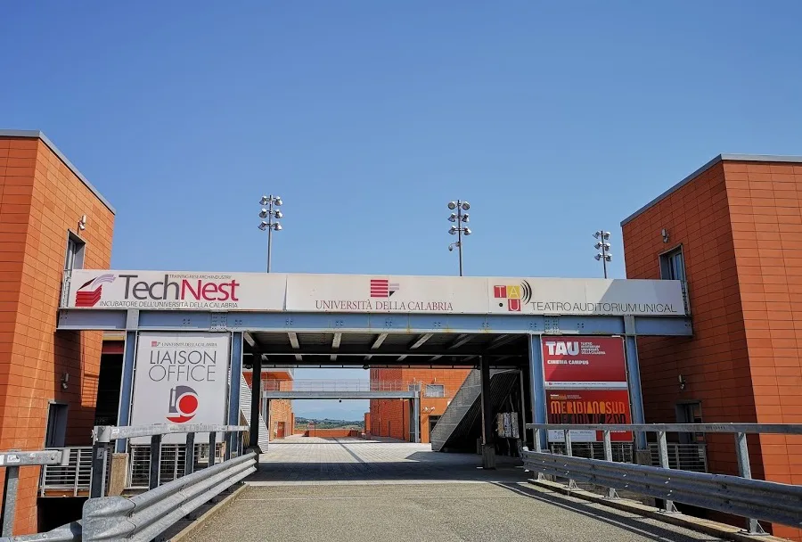 Elezioni rettore Unical, vincerà l’informatica o il latino?