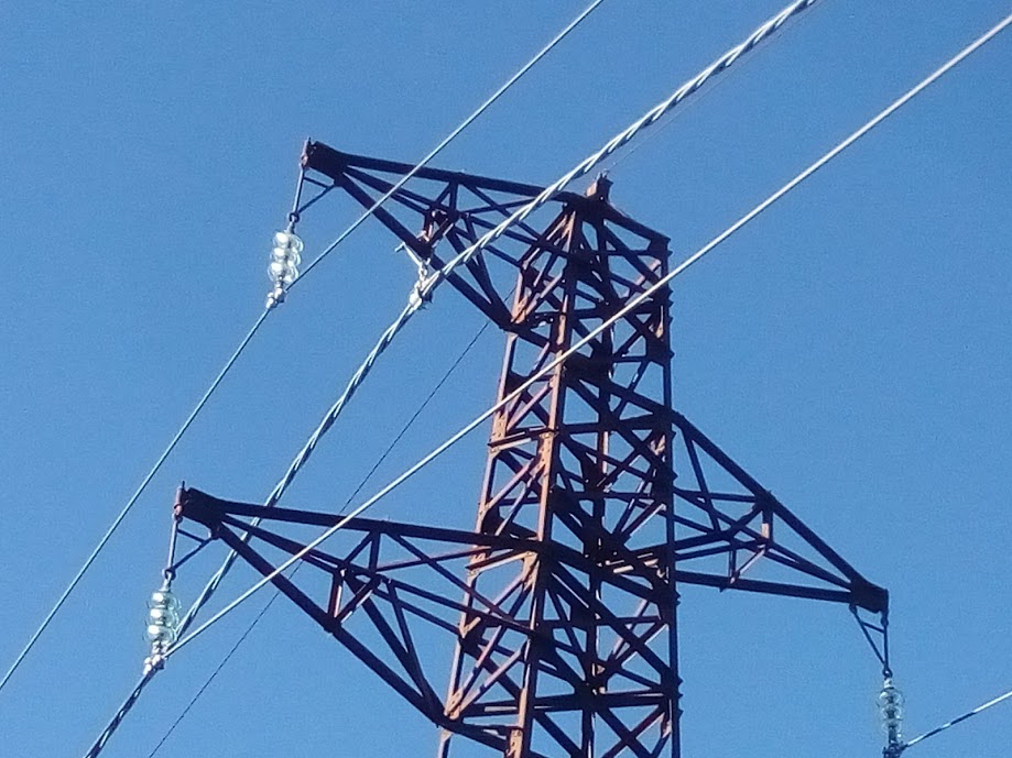 Riorganizzazione di Enel: Il futuro non basta quando il presente è buio