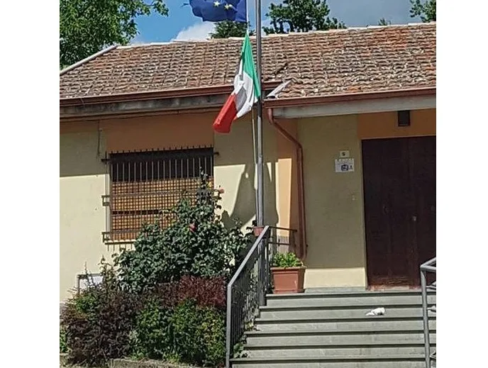 Carlopoli: tutto pronto per due giorni di eventi all’insegna della cultura