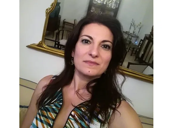 Informativa dei magistrati onorari sul tavolo delle commissioni Giustizia Camera e Senato