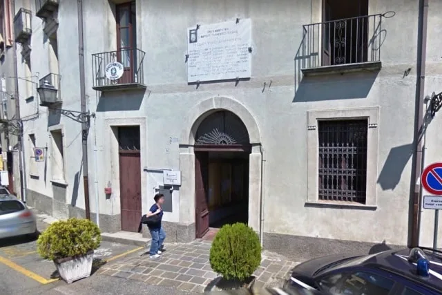 Sersale, le opportunità del servizio civile