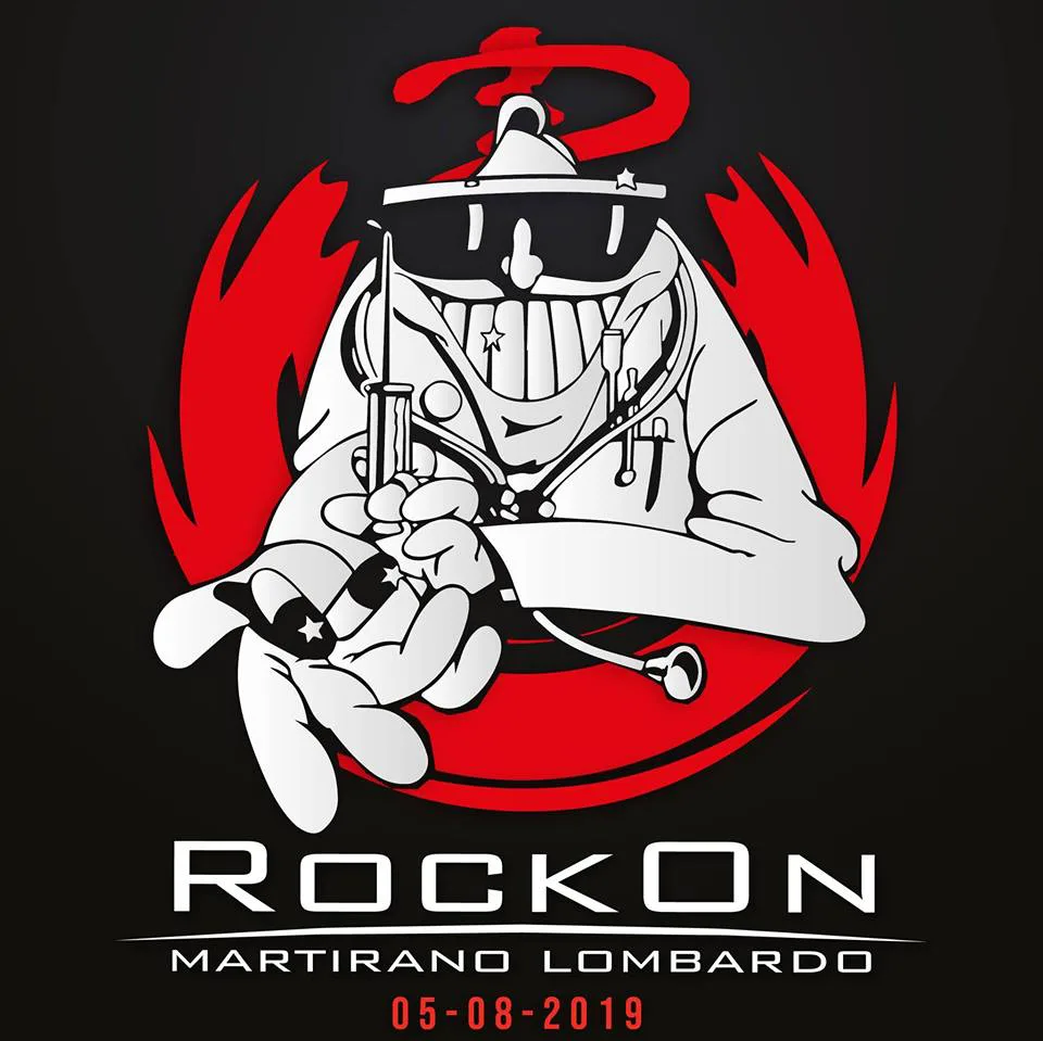 I Dr. Feelgood al RockOn Martirano Lombardo: la leggenda del pub-rock inglese alla 14ª edizione il 5 agosto