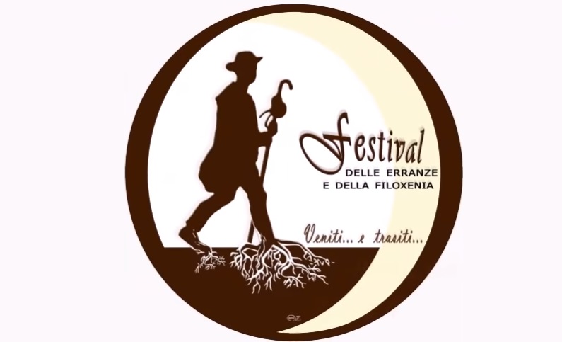 Platania, fermento per i preparativi del Festival delle Erranze e della Filoxenia