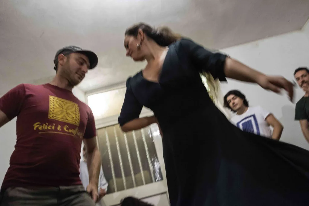 Felici & Conflenti: la Festa di Comunità più grande della Calabria centrale