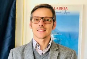 Una proposta del consigliere comunale Davide Longo per rendere Tiriolo un comune cardioprotetto