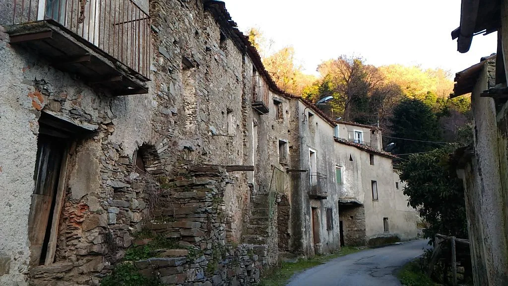 Platania, Festival delle Erranze e della Filoxenia si ferma anche a Panetti