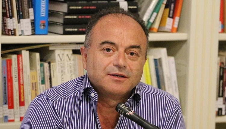 A Soveria Mannelli, l’Università d’estate con Gratteri, Maroni e De Mita