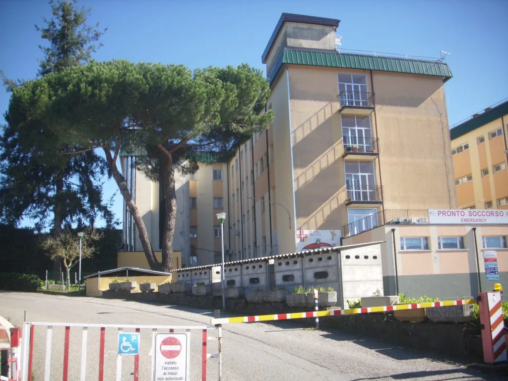 Il Comitato pro ospedale del Reventino rinnova il direttivo e si impegna per il Pronto soccorso