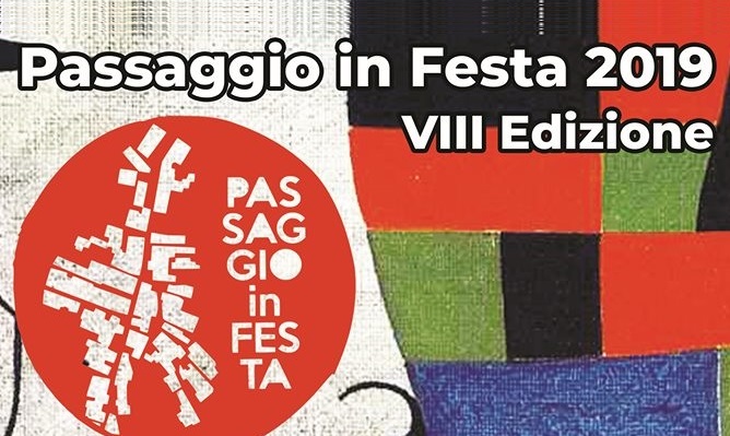 “Passaggio in Festa”, il 16 agosto a Decollatura: il programma