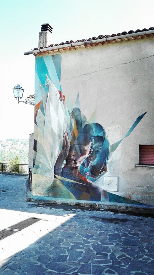 L’Associazione Rublanum dà vita, nella Valle del Savuto, all’evento “Gulìa Urbana”